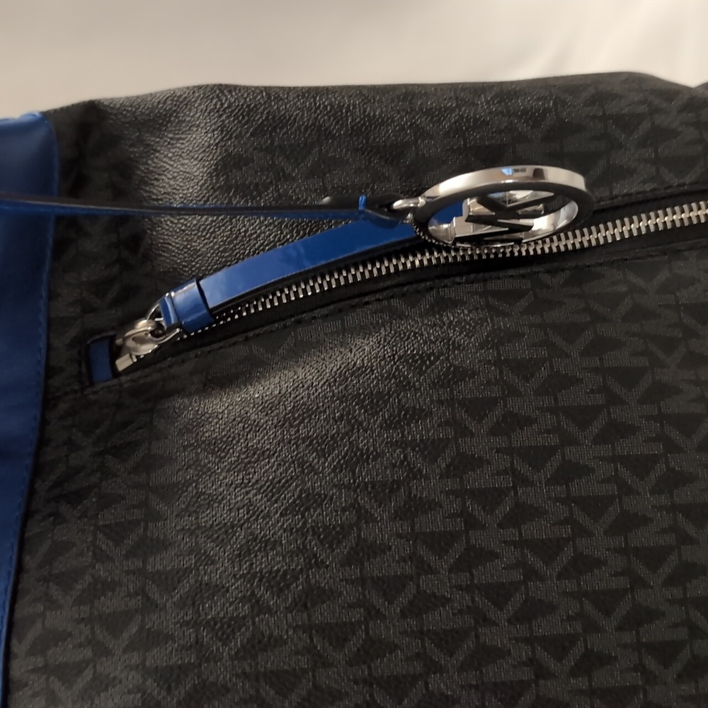 Michael Kors Lex Bag - Picture 2 of 12
